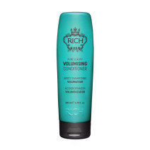 RICH Pure Luxury Volumising Conditioner  (Kondicionieris apjomam)