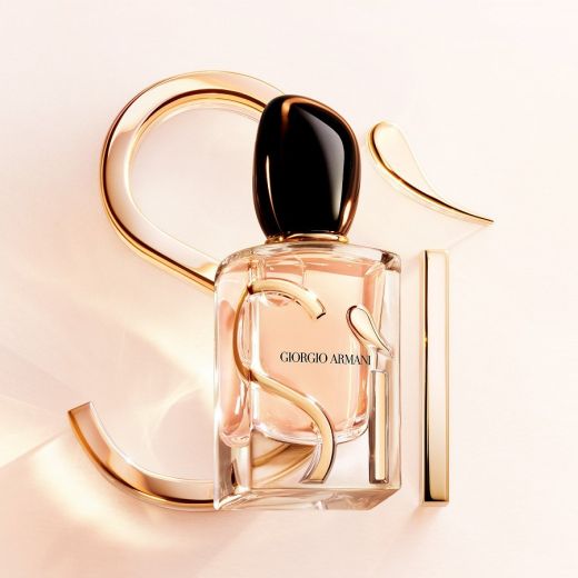 ARMANI Si EDP 