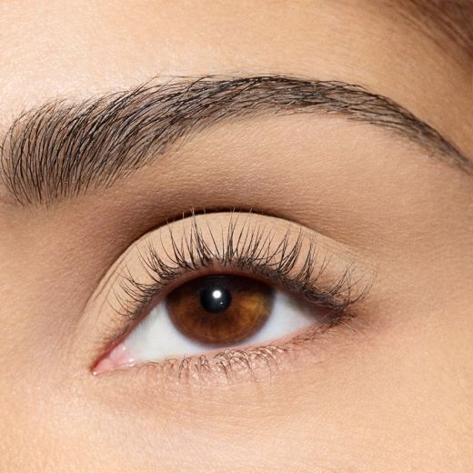 MAC Multi Sculpt Liquid Eye Shadow