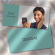 DOUGLAS Make Up Day Gift Coupon