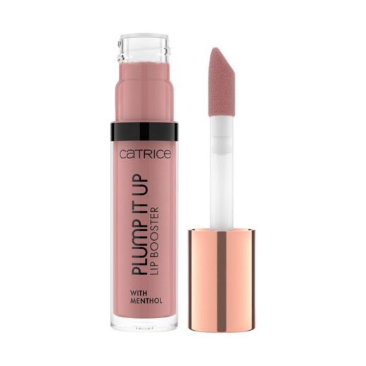 Catrice Cosmetics Plump It Up Lip Booster 
