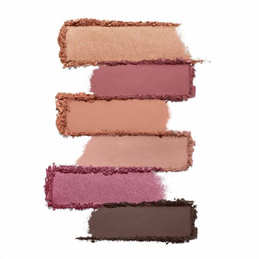 BAREMINERALS Mineralist Eyeshadow Palette