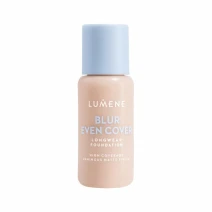 LUMENE Blur Even Cover Foundation