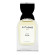 ANTINOMIE Néroli Poète 30 ml