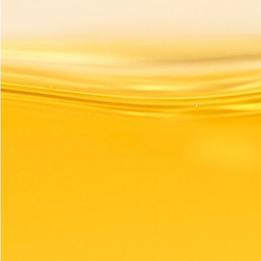 SOL DE JANEIRO Bum Bum Body Firmeza Oil
