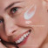 CLARINS Extra-Firming Night Cream Dry Skin Refill 