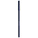 DOUGLAS COLLECTION MAKE - UP Intense Wood Eye Pencil