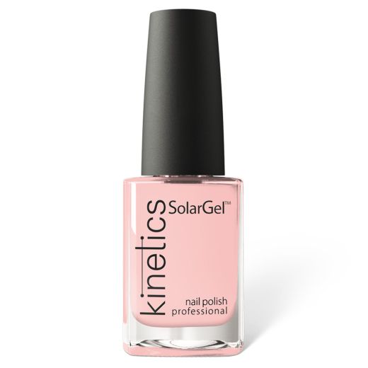 KINETICS SolarGel Nail Polish #390 Skin to Skin