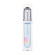 BANILA CO Volume Lip Plumper