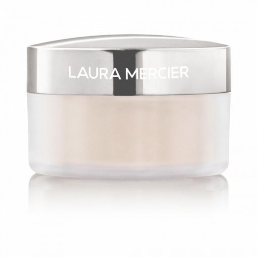 LAURA MERCIER Translucent Loose Setting Powder Light Catcher