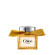 CHLOE Le Nectar Parfum Intense