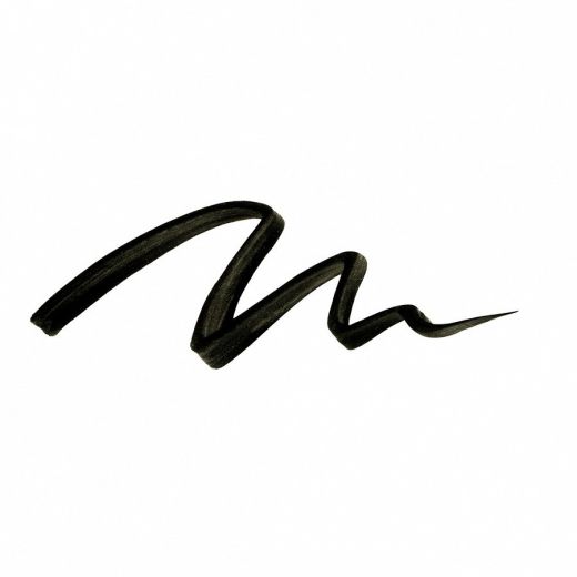 SENSAI Designing Liquid Eyeliner Refill