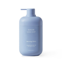 HAAN Hand Soap New Morning Glory