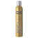 CHI Keratin Flex Finish Hold Spray 3