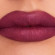 STILA Stay All Day Liquid Lipstick