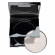 ARTDECO Diamond Beauty Powder - Glam Collectable 