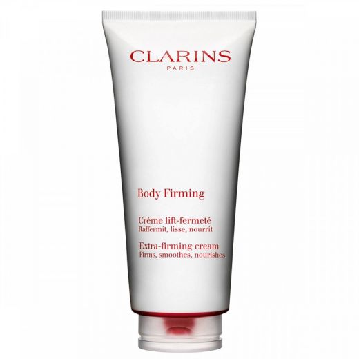 CLARINS Body Firming Extra-Firming Cream