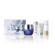 Sensai Cellular Performance Extra Intensive Cream Set