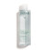 CAUDALIE Moisturizing Toner