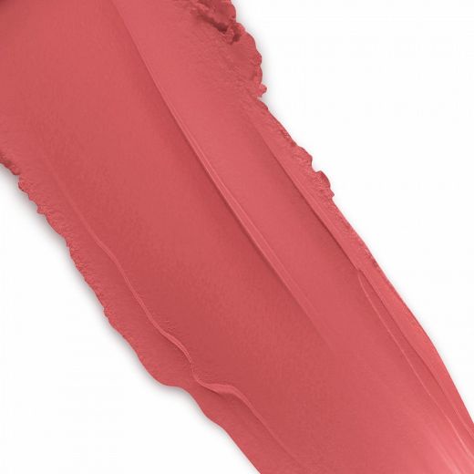 DIOR Rouge Dior Lipstick