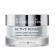 Institut Esthederm Active Repair Wrinkle Correction Cream