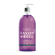 BeauTerra Marseille Liquid Soap Lavender