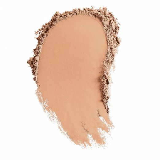 BAREMINERALS Original Loose Foundation - SPF 15