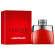 MONTBLANC Legend Red 50 ml