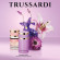 TRUSSARDI Elegantly Cool