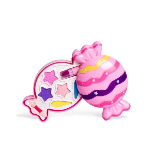 MARTINELIA Candy Sweet Makeup Set 