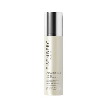EISENBERG Crème de Jour SPF 50