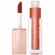 MAYBELLINE NEW YORK Lifter Gloss Lip Gloss