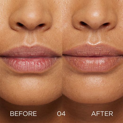CLARINS Lip Oil Balm