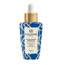 COLLISTAR Protective Drops Anti-Age Brightening SPF50