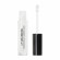 DOUGLAS COLLECTION MAKE-UP Lip Volumizing