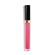 CHANEL ROUGE COCO GLOSS, NR. 172 - TENDRESSE 