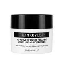 THE INKEY LIST Bioactive Ceramide Moisturizer