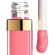 CHANEL ROUGE COCO HYDRA GLOSS