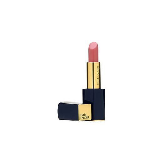 estee lauder lipstick douglas