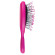 Wetbrush Mini Pink