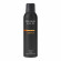 DOUGLAS COLLECTION Men Energy Shower Foam