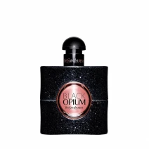 YVES SAINT LAURENT Black Opium