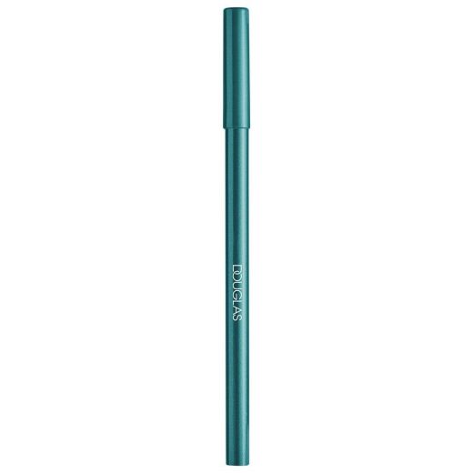 DOUGLAS COLLECTION MAKE - UP Intense Wood Eye Pencil