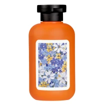 ARSENIJS FABRICA Wisteria Shower Oil
