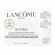 Lancome Nutrix Face Cream