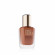 ESTEE LAUDER Double Wear Stay-In-Place Makeup SPF 10