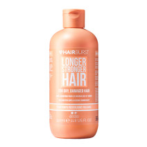 HairBurst Conditioner for Dry, Damaged Hair 