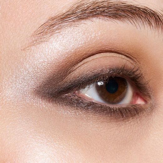 MAC Eye Shadow Metallic