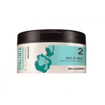 ELGON Sublimia Beautifying Mask 10IN1
