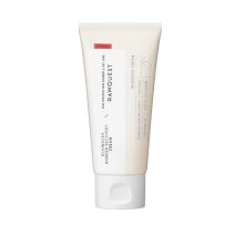 RAWQUEST Echinacea Barrier Recovery Cream